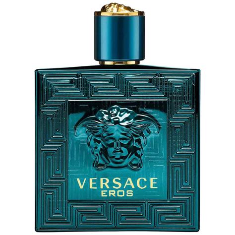 versace eros men 100 ml|where to buy Versace Eros.